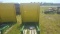 ROPS Canopy