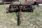John Deere Kba Disc Plow