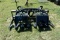Armstrong AG GRD72 Grapple
