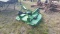 Frontier RC2048 Shredder