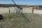 Deer Stand