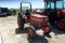 Kioti LK3052 Tractor