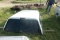 Camper Top