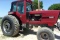 International 5288 Tractor