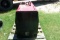 Lincoln Electric 250 Ranger Gxt Welder