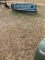 Hay Rake