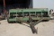 Great Plains EWD-13 Grain Drill