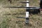 Armstrong RB3500-X Hay Spear