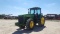 1995 John Deere 8300 Tractor