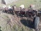 Allis Chalmers Planter