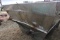 Fertilizer Spreader