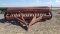 Case IH 5100 Grain Drill