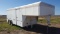 1997 Cargo Cargo Trailer