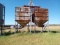 Grain Bins