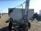Trailer, Gravity Flow