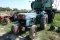 Long 510 Tractor