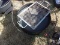 Fire Pit