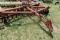 Krause 628 Disc