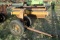 Eversman Scrapper