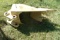 Hensley Rock Bucket