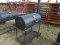 BBQ Smoker