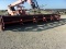 Massey Ferguson 9024 Grain Header