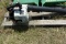 Echo PB-230IN Blower