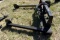 Armstrong Rbu-x Bale Unroller