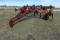International 5500 Chisel Plow