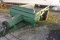 John Deere 450 Manure Spreader