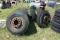 Tires & Rims