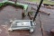 Ever Craft Floor Jack