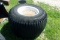 Goodyear 54X31-26 Turf Tires
