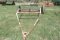 Bale Buggy