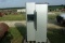 Kenmore Salvage Freezer