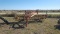 New Holland 258 Hay Rake