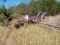 Irrigation Unit