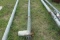 Mayrath Auger