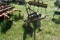 John Deere Moldboard