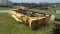 New Holland 2326 Header