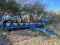 Kinze 2200 Planter