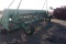 John Deere 520 Grain Drill