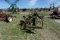 John Deere Moldboard