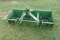 Armstrong AG Blade