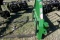 Armstrong Pallet Forks