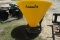 Armstrong AG Sdrp Seeder