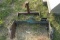Bumper hitch