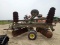 John Deere 331 Disc