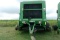 John Deere 568 Hay Baler