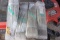 Landhonor LHR-WS22 Webbing Slings